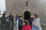 IMG-20240418-WA0108