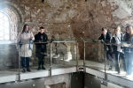 IMG-20240418-WA0114