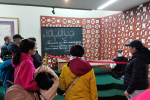 IMG-20240518-WA0002