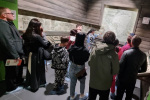 IMG-20240518-WA0006