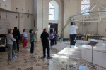IMG-20250514-WA0000