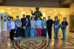 IMG-20250514-WA0001