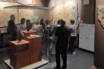 IMG-20250514-WA0002