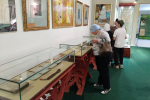 IMG-20250525-WA0006