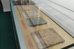 IMG-20250525-WA0007