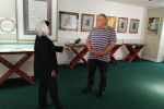 IMG-20250525-WA0008