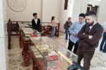 IMG-20250525-WA0013