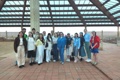 IMG-20260516-WA0000