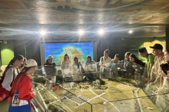 IMG-20260516-WA0008