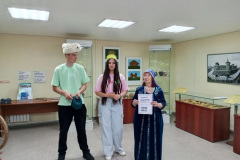 IMG_20260622_105151_961