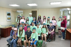 IMG_20260622_105200_606