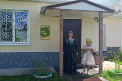 IMG_20260622_105209_296
