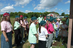 IMG_20260622_105302_333