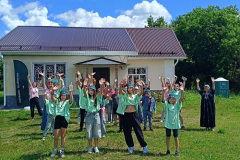 IMG_20260622_105337_737