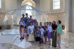 IMG-20240718-WA0014