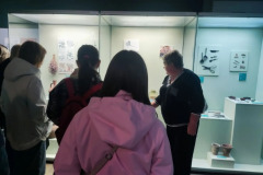 IMG_20260919_074412_866