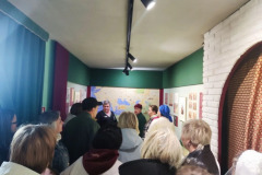 IMG_20260919_074412_904