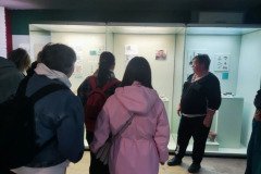 IMG_20260919_074412_924