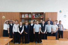 IMG_20261016_084011_011