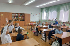 IMG_20261016_084018_643
