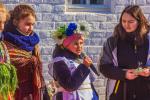 IMG_1015