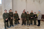 IMG-20240118-WA0027