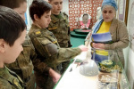 IMG-20240119-WA0011