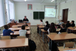IMG-20240119-WA0025