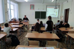IMG-20240119-WA0026