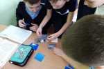IMG-20240119-WA0028