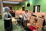 IMG_20240220_081235_657