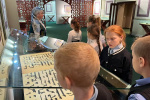 IMG_20240220_081235_664