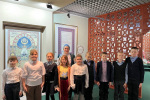 IMG_20240220_081235_941