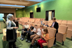 IMG_20240220_081236_178