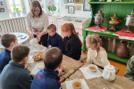 IMG-20250220-WA0106