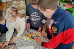 IMG-20250220-WA0113