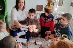 IMG-20250220-WA0114