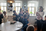 IMG-20250220-WA0127