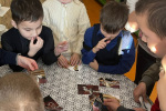 IMG-20250220-WA0155