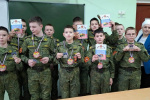 IMG-20250221-WA0014