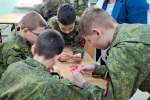IMG-20250221-WA0018