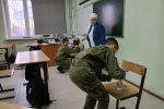 IMG-20250221-WA0024