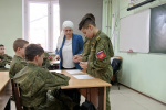 IMG-20250221-WA0026