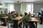 IMG-20250221-WA0027