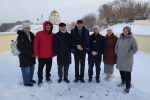 IMG-20250225-WA0006