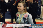 IMG-20180316-WA0007