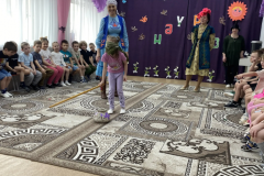 IMG_20260319_091737_503