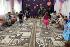 IMG_20260319_091758_932