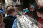 IMG-20240317-WA0007