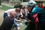 IMG-20240317-WA0008